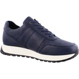 Solidus 83010 BLAUW