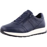 Solidus 83010 BLAUW