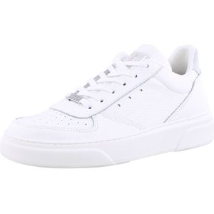 Heren Sneakers STEVE MADDEN STEVE MADDEN sm12000357-03001 wit wit