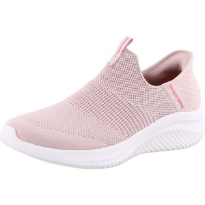 Skechers 149708 ROSE