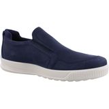 ECCO 501614 BLAUW