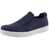 ECCO 501614 BLAUW