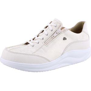 Dames Comfort schoenen Finn Comfort Finn Comfort 02913 902945 beige beige