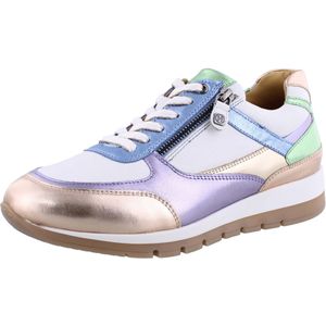 Dames Sneakers Helioform Helioform 249.004 wit wit