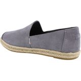 Toms 10015594 GRIJS