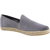 Toms 10015594 GRIJS