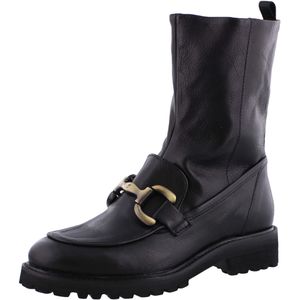 Piedi Nudi 634229-101PN ZWART