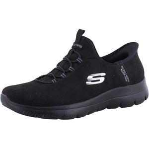 Skechers 150254 ZWART