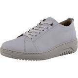 Dames Veterschoenen Hartjes Hartjes 162.1702/10 wit wit