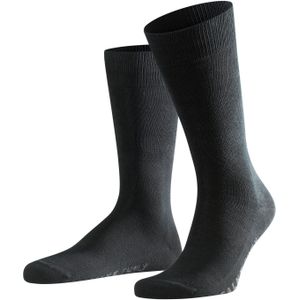 Tassen & accessoires Sokken Falke Falke 14645 Family zwart zwart