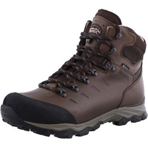 Wandel Heren wandel Meindl Meindl 2999 Chile GTX bruin bruin