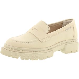 Dames Instappers Bull boxer Bull boxer 610000E4L beige beige