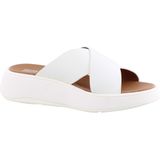 Fitflop FW5 OFF WHITE