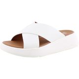 Fitflop FW5 OFF WHITE