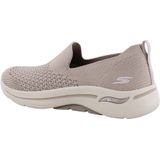 Skechers 124418 TAUPE