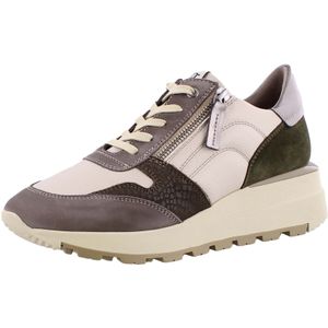 DL Sport 5469 BEIGE