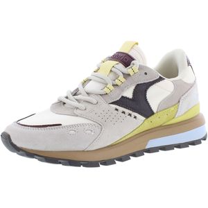 Dames Sneakers Victoria Victoria 1156112 beige beige