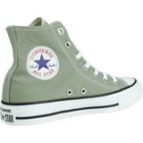 Converse 159562C Chuck Taylor All Star TAUPE