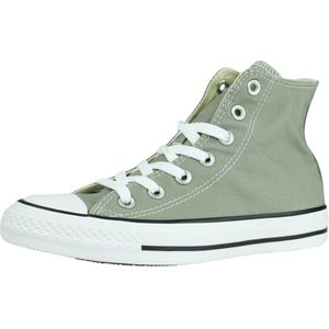 Bruine Converse schoenen Maat 35 kopen | Lage prijs | beslist.nl