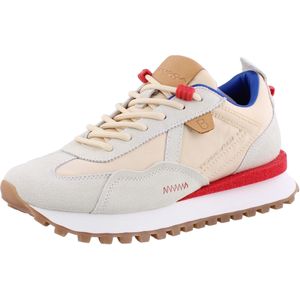 Dames Sneakers Tosca Blu Tosca Blu SS2508S071 beige beige