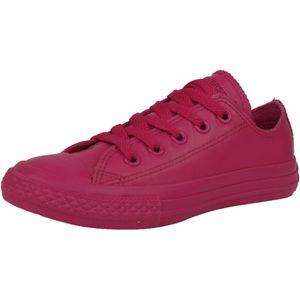 Converse 651794C Chuck Taylor All Star FUCHSIA