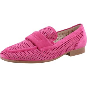 Gabor 22.424.44 FUCHSIA