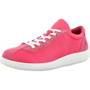 ecco 220253 FUCHSIA