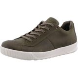 ECCO 501634 GROEN