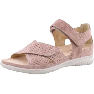 Dames Sandalen Hartjes Hartjes 132.1131/99 Breeze rose rose
