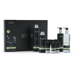 Janzen Giftset  Special Moments 46 Ea GEEN KLEURVARIANT