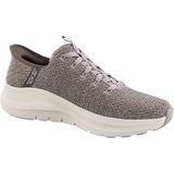 Skechers 232462 TAUPE