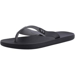 Heren Slippers Cartago Cartago CA 11771 zwart zwart