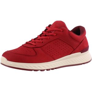 ECCO 835313 ROOD