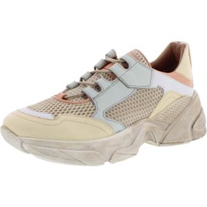 Mjus M12115 BEIGE