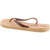 Ipanema IP83443 BEIGE