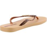 Ipanema IP83443 BEIGE