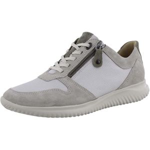 Hartjes - 112262 - Sneakers - Wit Creme