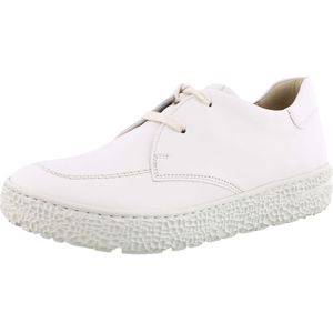 Hartjes - 162.1427/10 - Veterschoenen - Beige