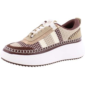 Dames Sneakers STEVE MADDEN STEVE MADDEN SM11002798 bruin bruin