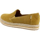 Toms 10015014 Goud