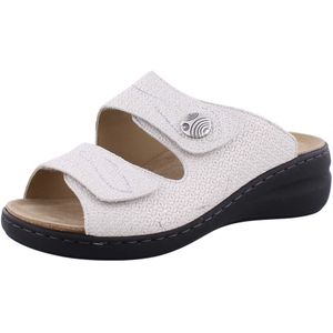 Dames Slippers Solidus Solidus 21104 goud goud