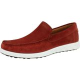 ECCO 540514 ROOD