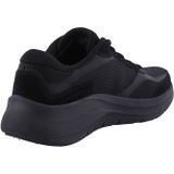 Skechers 232702 ZWART