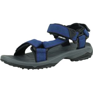 Heren Sandalen Teva Teva 1001473  Terra fi lite cobalt blauw cobalt blauw