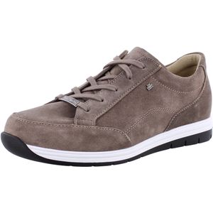 Heren Veterschoenen Finn Comfort Finn Comfort 01402 grijs grijs