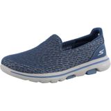 Skechers 15906 GEEN KLEURVARIANT