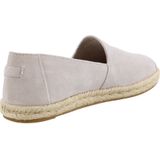 Toms 10015102 GRIJS