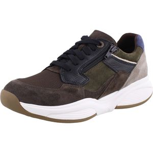 Xsensible - 30088.1 - Sneakers - Bruin