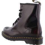 Dr Martens 13661601 BORDO