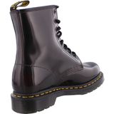 Dr Martens 13661601 BORDO